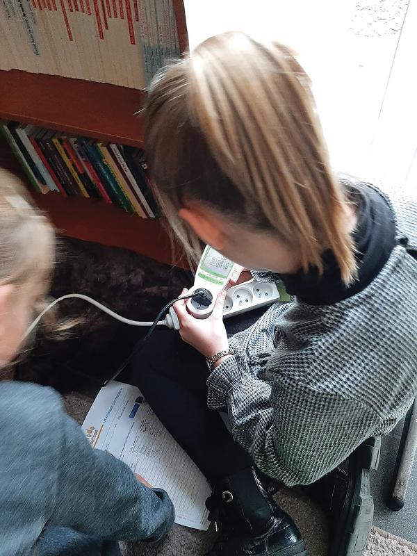 Photo : Vents d’Houyet Académie