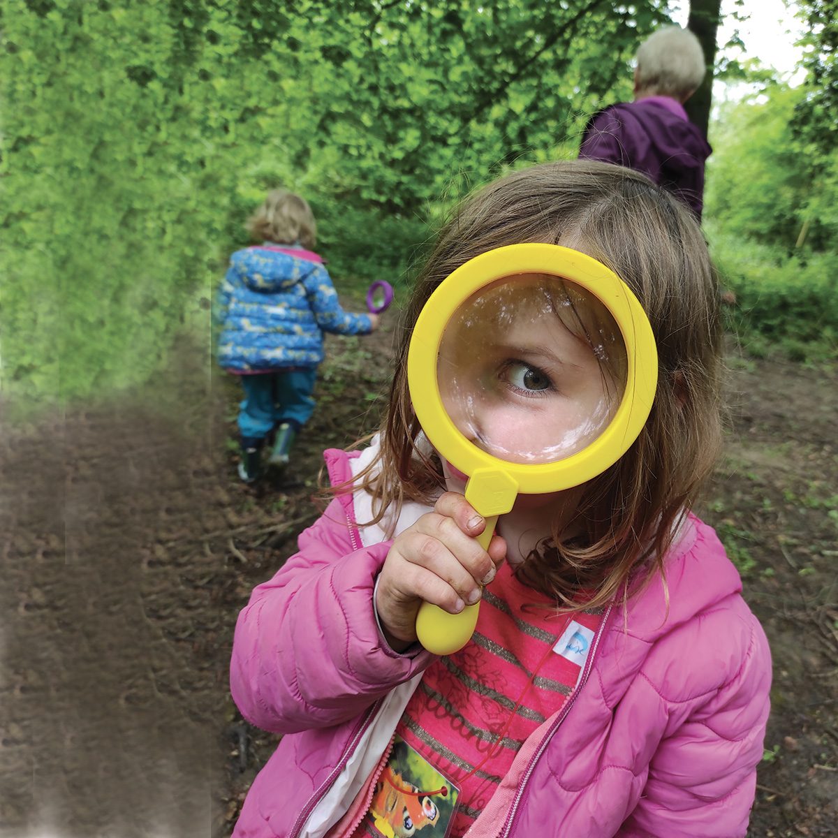 Photo : Christophe Dubois