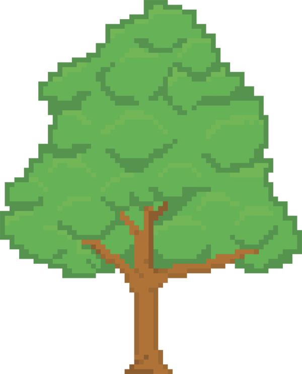 Symbioses 139 Faites vos jeux