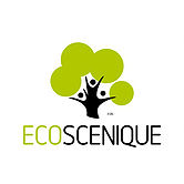 ecoscenique