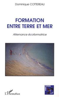 Formation entre terre et mer