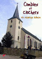 combles clochers