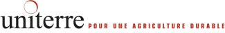 uniterre