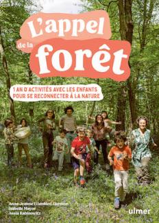 L'appel de la forêt