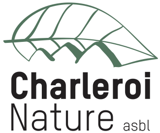 logo Chana membre Réseau IDée