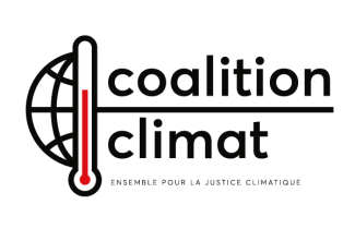 Coalition Climat