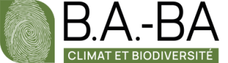 B.A.-BA du climat et de la biodiversité