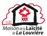 Maison de la Laïcité de La Louvière