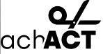 AchACT