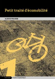 Petit Traité d’écomobilité