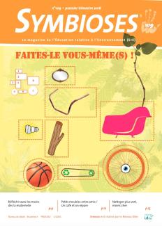 Symbioses - Faites-le vous-même(s) !