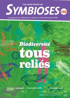 Symbioses - Biodiversité, tous reliés