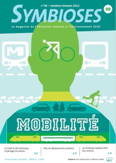Symbioses - Mobilité