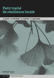 Petit Traité de résilience locale