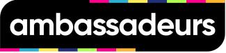 ©ambassadeurs