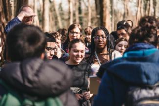 ©jardin botanique de Meise