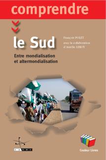 Comprendre le sud