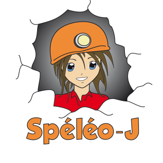 speleo-j-logo