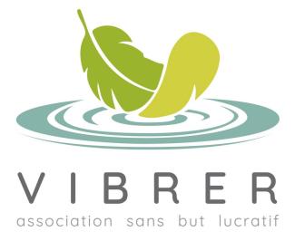 vibrer-asbl-logo