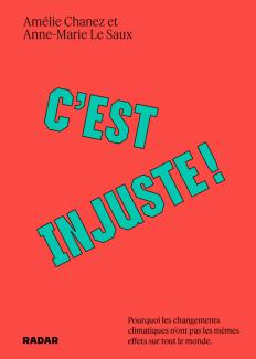 C'est injuste