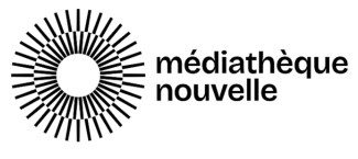 Médiathèque Nouvelle