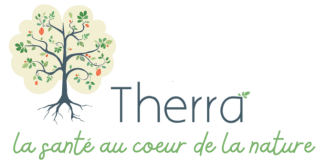 therra-logo