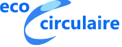eco circulaire logo