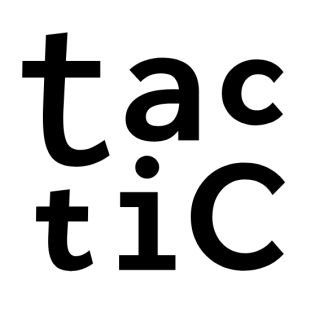 tactic