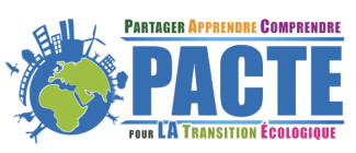pacte