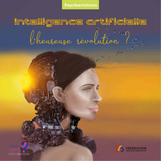 Intelligence artificielle, nouvelle révolution ?