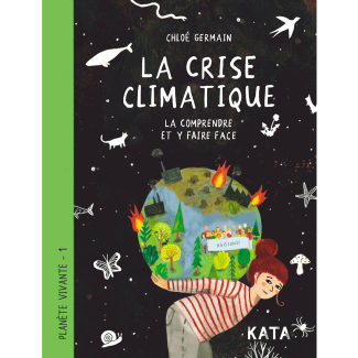 kata climat