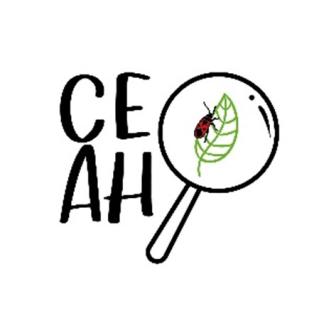 CEAH