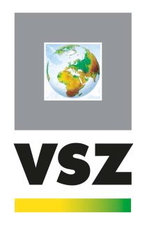 vsz