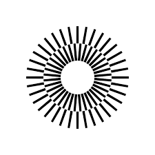 mediatheque nouvelle