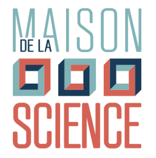 maison science