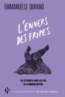 L'Envers des fripes