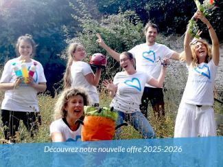 nouvelle-offre-educative-goodplanet-2025_2026