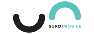 surdimobile