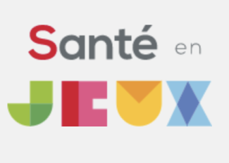 santé jeux