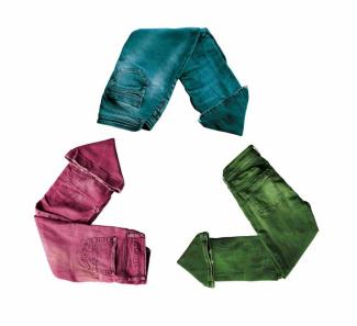 ©bruxelles environnement