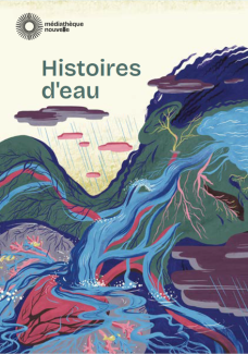Histoires d'eau