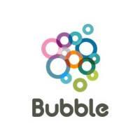 bubble