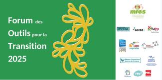 forum-outils-transition-mres