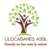 logo-lilocabanes