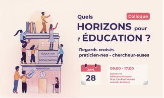 colloque-girsef-horizons-pour-education