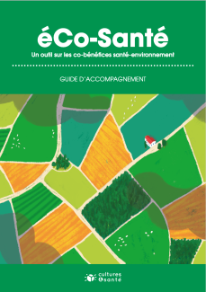 éCo-Santé