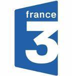 France 3