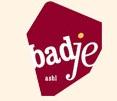badje