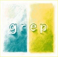 GREP