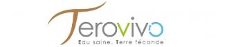 terovivo